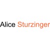 Alice Sturzinger