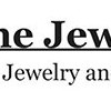 K. Line Jewelers