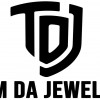 Tim Da Jeweler