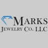 Marks Jewelry