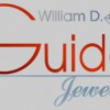 Guida Jewelers