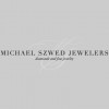 Michael Szwed Jewelers