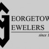 Georgetown Jewelers