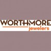 Worthmore Jewelers