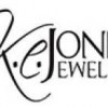 K.E. Jones Jewelers