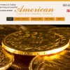 American Coin & Jewelry Gallery