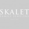 Skalet Family Jewelers