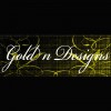 Gold N Designs