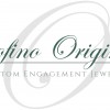 Orofino Jewelers