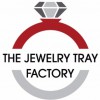 The Jewelry Tray Factory