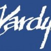 Vardy's Jewelers