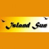 Island Sun