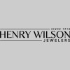 Henry Wilson Jewelers