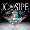 JC Sipe Jewelers