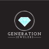 Generation Custom Jewelers