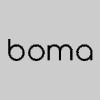 Boma Jewelry