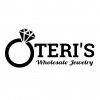 Oteri's Wholesale Jewelry