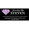 Jewelry By Steven