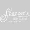 Spencers Jewelers