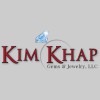 Kim Khap Gems & Jewelry