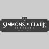 Simmons & Clark Jewelers