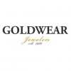 Goldwear Jewelers