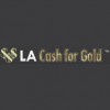 La Cash For Gold