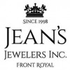 Jean's Jewelers