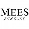 Mees Jewelry