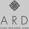 Sarda Handcrafted Creations