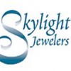 Skylight Jewelers