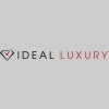 Ideal Luxury