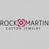 Rock Martin Custom Jewelry