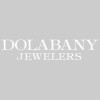 Dolabany Jewelers