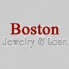 Boston Jewelry & Loan