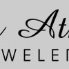 Van Atkins Jewelers