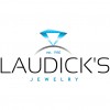 Laudick's Jewelry