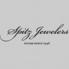 Spitz Jewelers