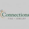 Connections Fine Jewelry