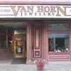 Van Horn Jewelers