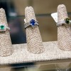 Abby's Fine Jewelry Designs