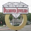 Diamond Jewelers