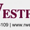 R Westphal Jewelers