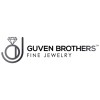 Guven Brothers Fine Jewelry