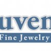 Guven Fine Jewelry