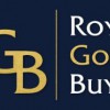 Royal Gold Buyers