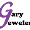 Gary Jewelers