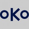 Oko