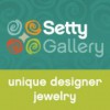 Setty Gallery