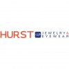 Hurst Jewelry & Eyewear